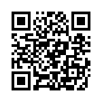 SM-42TX205 QRCode