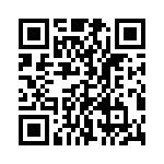 SM-42TX502 QRCode