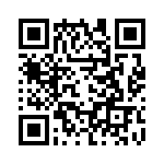 SM-42TX504 QRCode