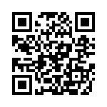 SM-42W101 QRCode