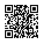 SM-42W201 QRCode