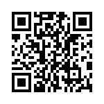 SM-42W202 QRCode