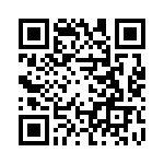 SM-43A205 QRCode