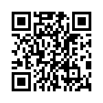 SM-43A504 QRCode