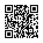 SM-43B105 QRCode