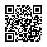 SM-43TA104 QRCode