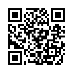 SM-43TA200 QRCode