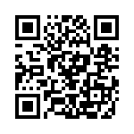 SM-43TA205 QRCode