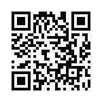 SM-43TB102 QRCode