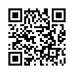 SM-43TB104 QRCode