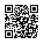 SM-43TB200 QRCode