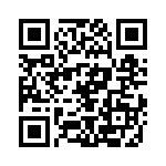 SM-43TW500 QRCode