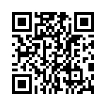 SM-43W205 QRCode