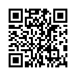 SM-43W504 QRCode