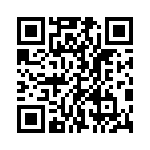 SM-43X502 QRCode