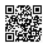 SM-43X504 QRCode