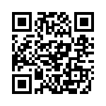 SM-IDC15 QRCode