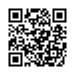 SM-MN-00-I2C QRCode