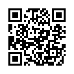 SM-OAC5AH QRCode