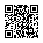 SM-OACU QRCode