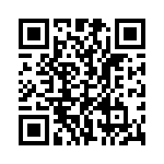 SM-OACUA QRCode