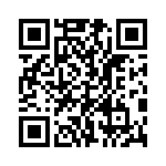 SM-OACUAH QRCode