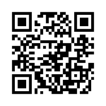 SM-ODC5ML QRCode