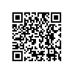 SM015E476PAN090 QRCode