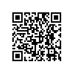 SM022E107MAJ360 QRCode