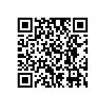 SM02B-XSRS-LF-SN QRCode