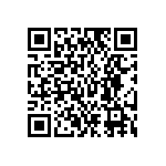 SM0446-2-INS-BK QRCode