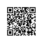 SM0446-2-INS-RD QRCode