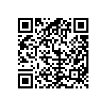 SM045E246ZAJ240-TR QRCode