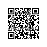 SM045E606ZAN650 QRCode