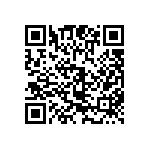 SM04B-ZESS-TB-LF-SN QRCode