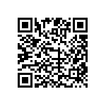 SM051E545MAN360 QRCode