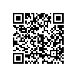 SM05B-PASS-TBT-LF-SN QRCode