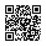 SM05T1 QRCode