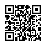 SM06-DL20 QRCode