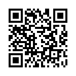 SM06-DL21 QRCode