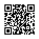 SM06-LF40 QRCode