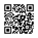 SM06-SL510AC QRCode