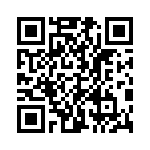 SM06-SP50 QRCode