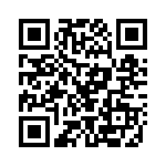 SM0603AC QRCode