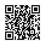 SM0603UBWC QRCode