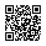 SM0603UV-390 QRCode