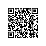 SM062E207MAN360 QRCode