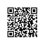 SM065E138ZA-650SPECI QRCode