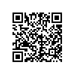 SM065E268ZANSPECIAL QRCode