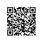 SM06B-SURS-TF-LF-SN QRCode